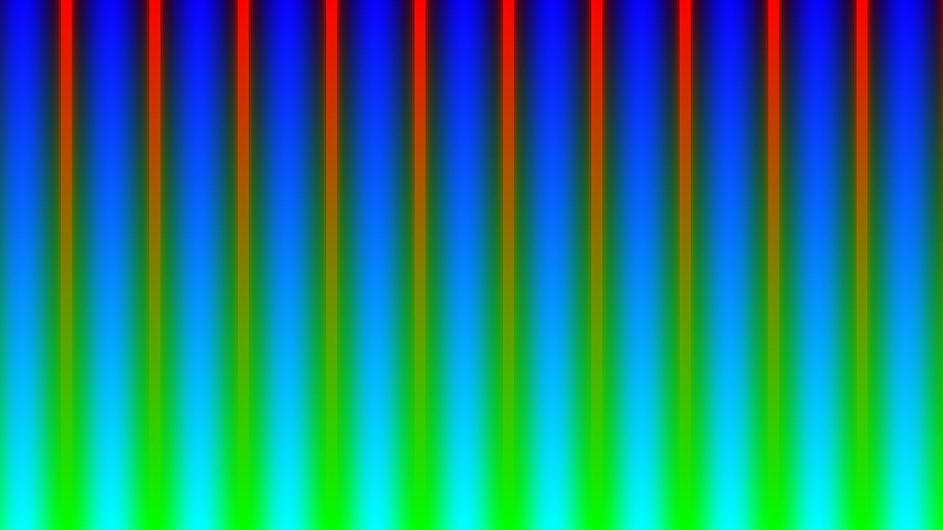 Download Abstract Artistic 4k Ultra HD Wallpaper