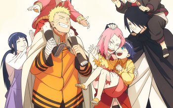 95+ Gambar Animasi Naruto Dan Hinata Romantis HD Terbaru