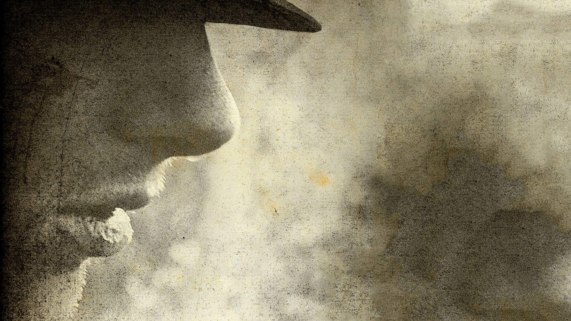 Download TV Show 1864 HD Wallpaper
