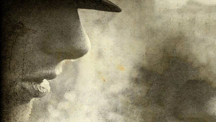 TV Show 1864 HD Desktop Wallpaper | Background Image