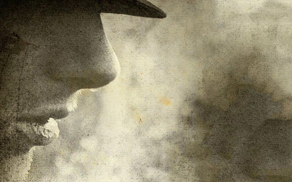 TV Show 1864 HD Desktop Wallpaper | Background Image