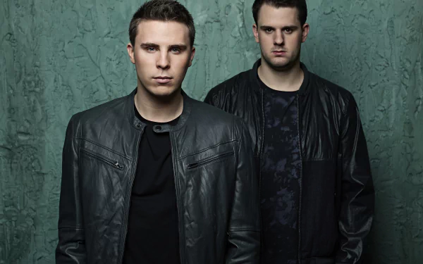 music W&W HD Desktop Wallpaper | Background Image