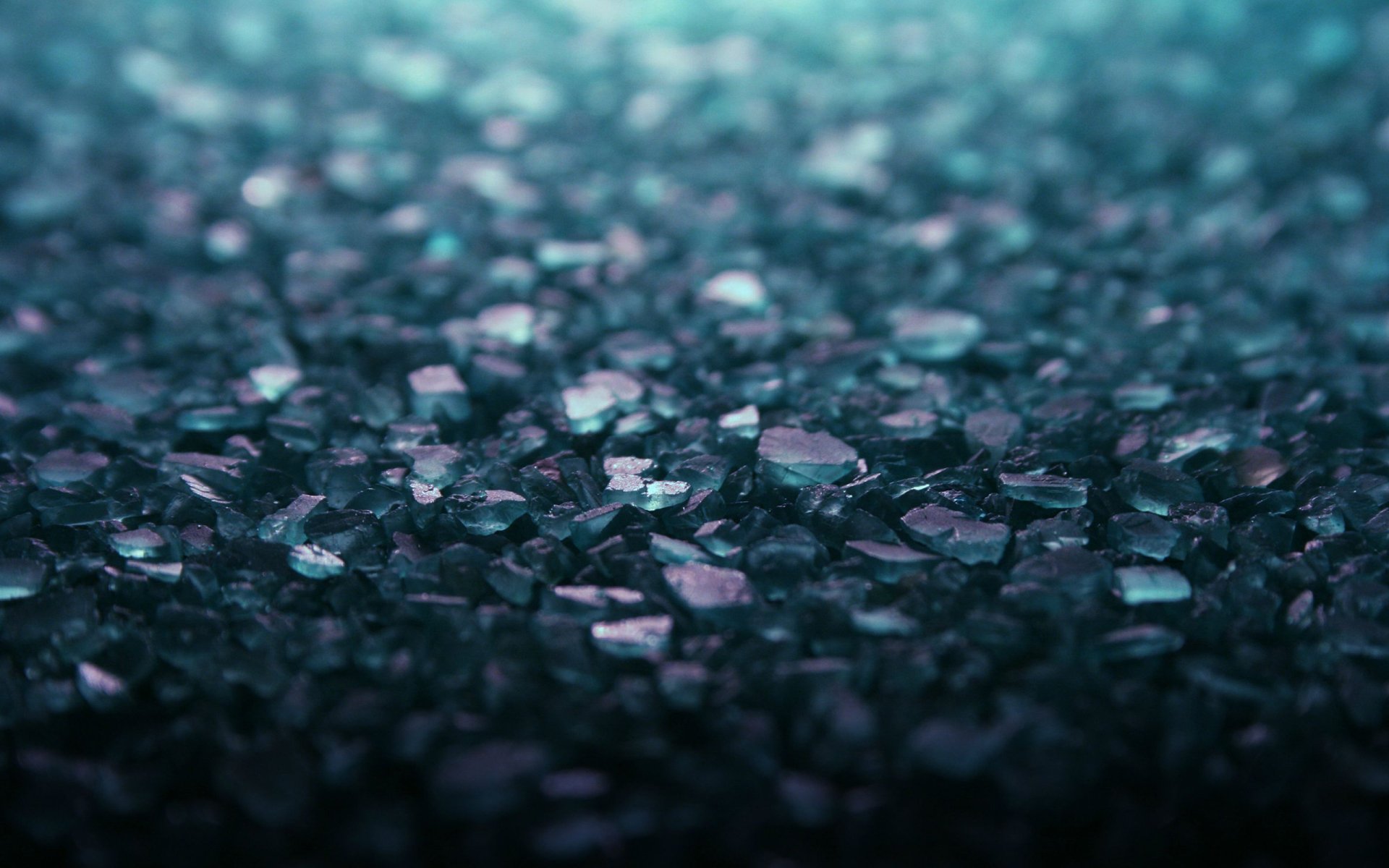 Download Crystal Nature Mineral HD Wallpaper