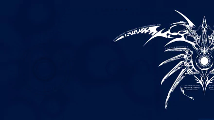 Anime Blazblue HD Desktop Wallpaper | Background Image
