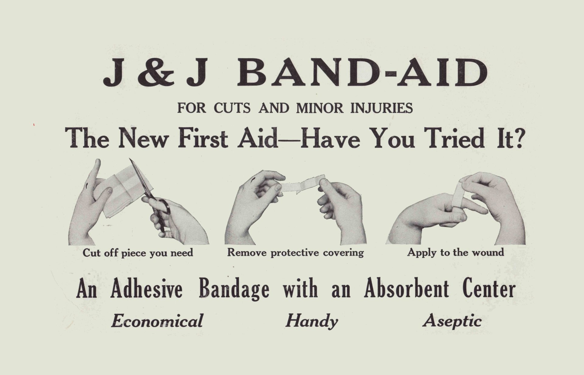 Download Misc Advertisement 4k Ultra HD Wallpaper