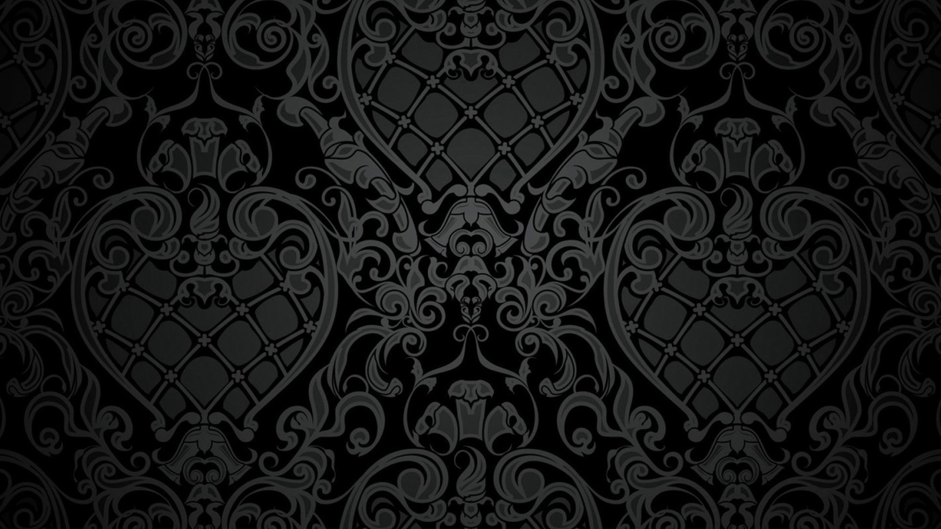 Download Artistic Design HD Wallpaper