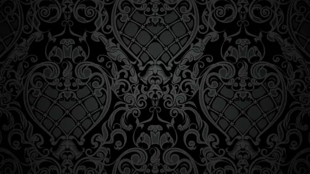 artistic design HD Desktop Wallpaper | Background Image