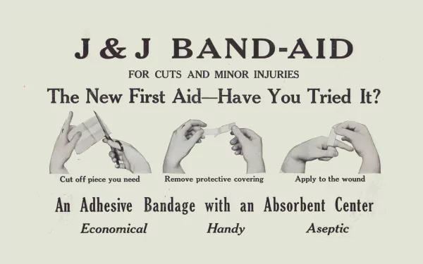 Misc advertisement HD Desktop Wallpaper | Background Image