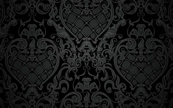 artistic design HD Desktop Wallpaper | Background Image