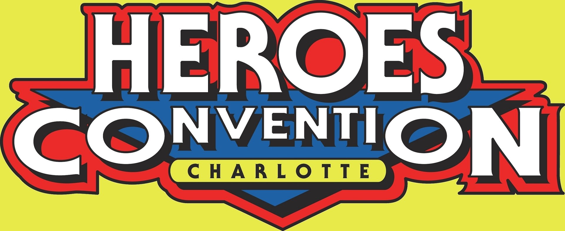 Download Comic Convention Wallpaper