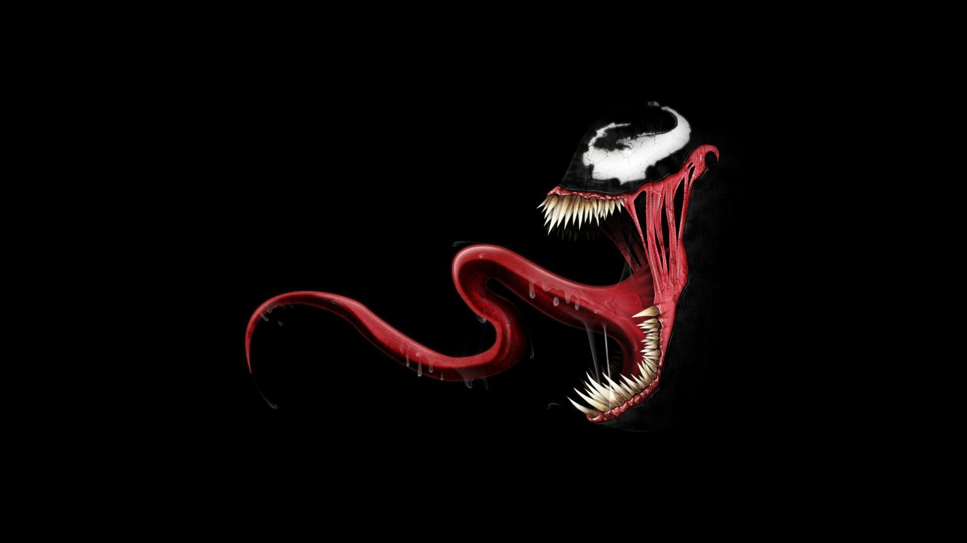download the new for windows Venom