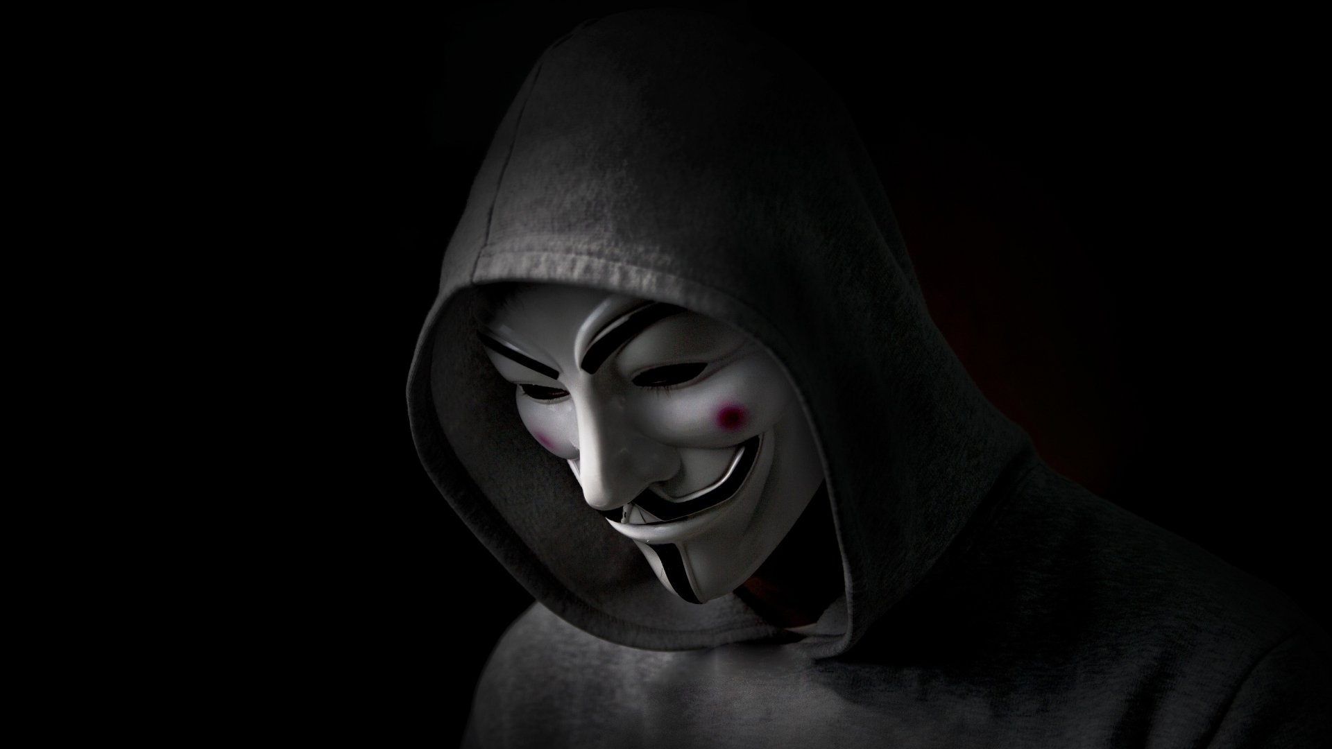 Download Anonymous wallpapers for mobile phone free Anonymous HD  pictures