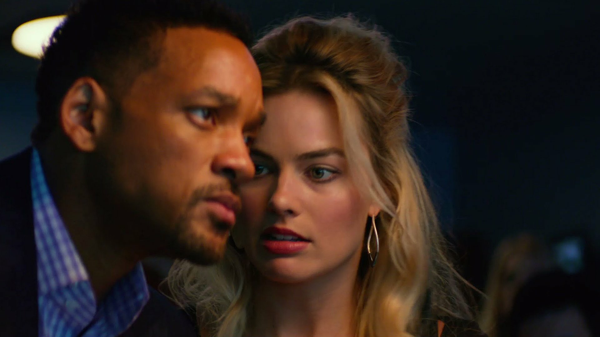 Download Movie Focus HD Wallpaper