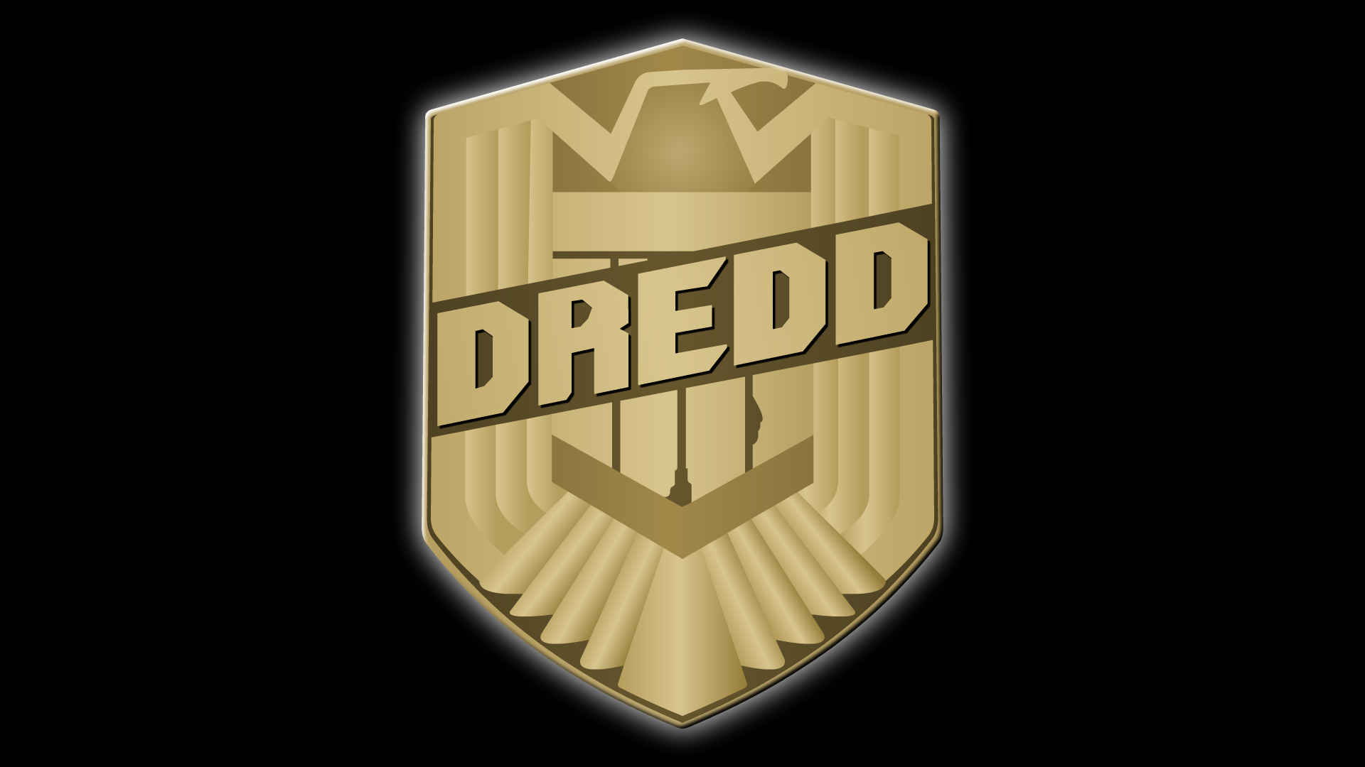 download dredd 2