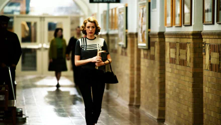 movie The Age Of Adaline HD Desktop Wallpaper | Background Image