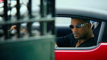 movie focus HD Desktop Wallpaper | Background Image