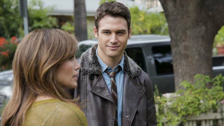 movie The Boy Next Door HD Desktop Wallpaper | Background Image