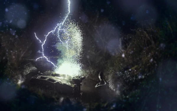 movie The Age Of Adaline HD Desktop Wallpaper | Background Image