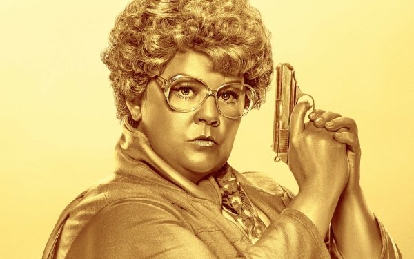 Movie Spy HD Wallpaper | Background Image