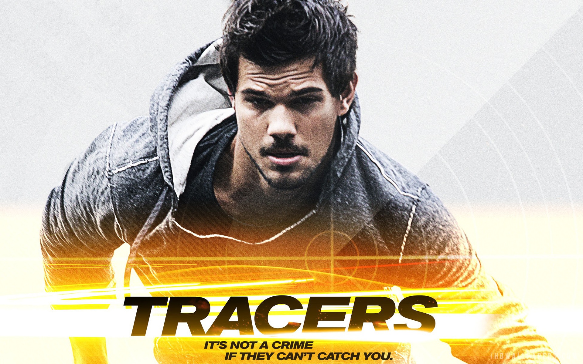 Movie Tracers HD Wallpaper | Background Image