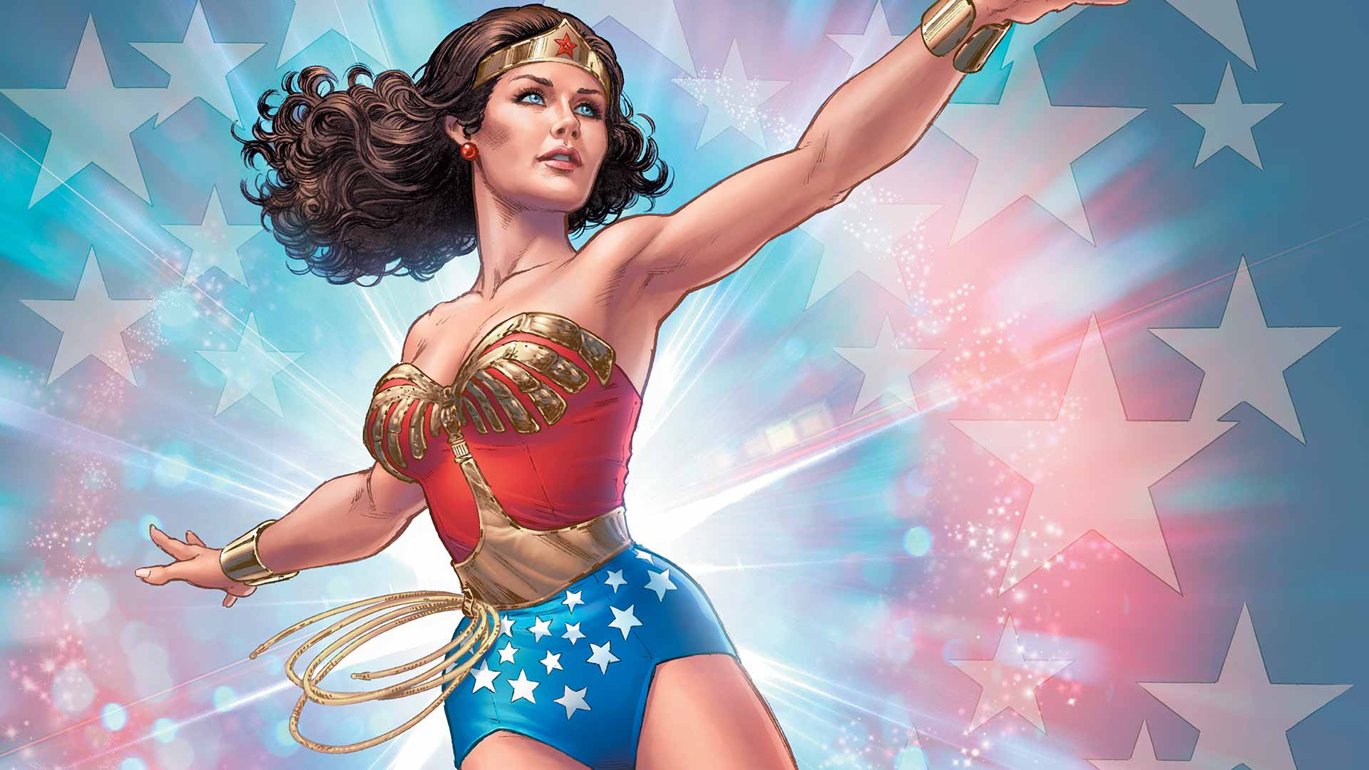 460+ Wonder Woman HD Wallpapers and Backgrounds