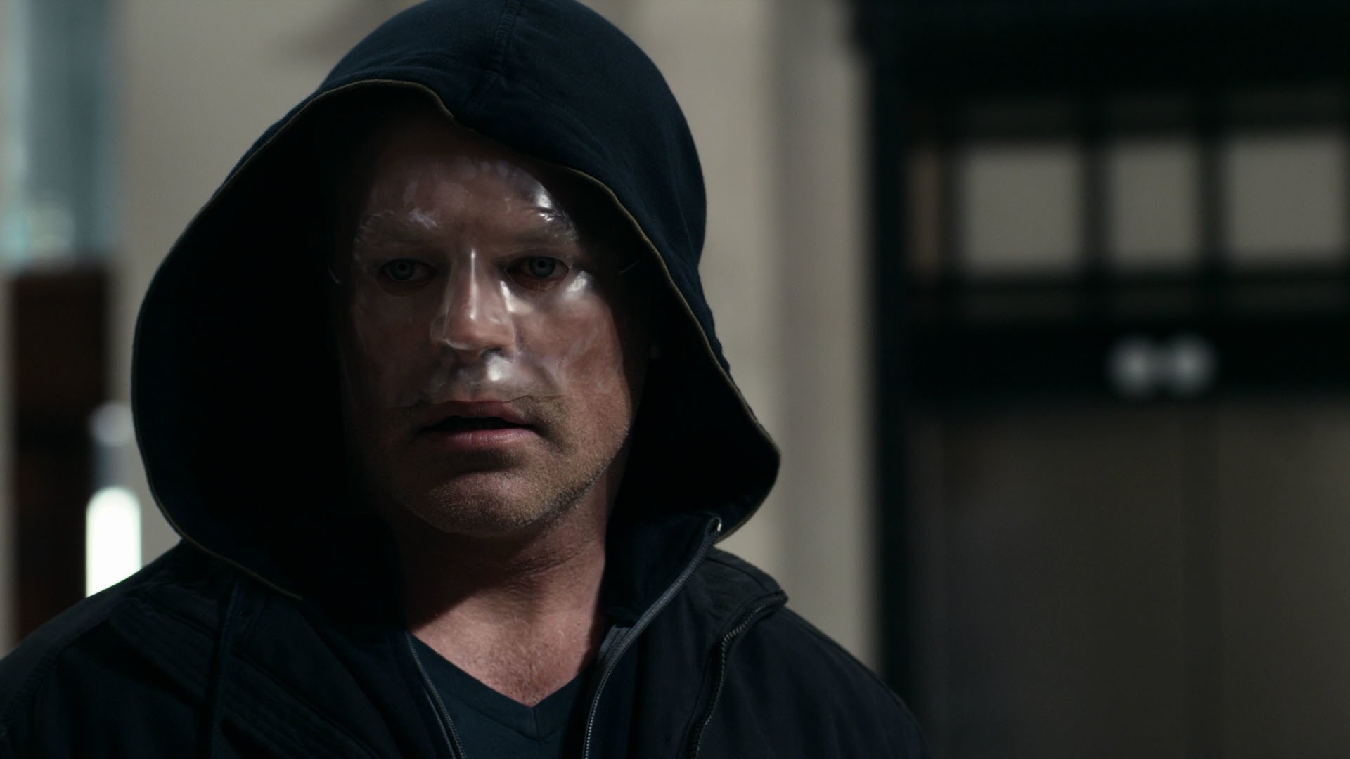 Download Movie The Marine 3: Homefront HD Wallpaper