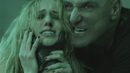 movie Absolution HD Desktop Wallpaper | Background Image