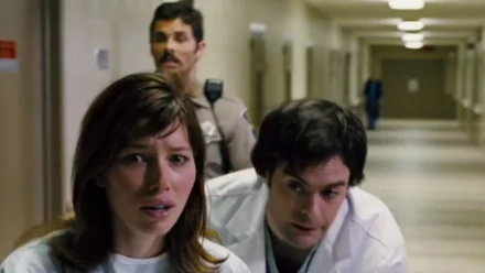 movie Accidental Love HD Desktop Wallpaper | Background Image