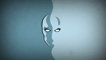 Comic Silver Surfer HD Desktop Wallpaper | Background Image