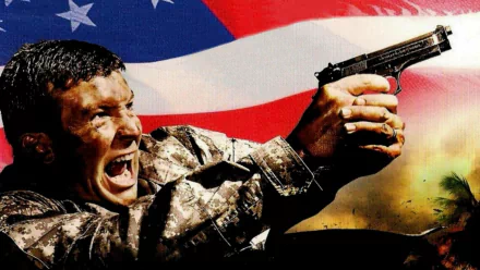 movie The Marine 2 HD Desktop Wallpaper | Background Image