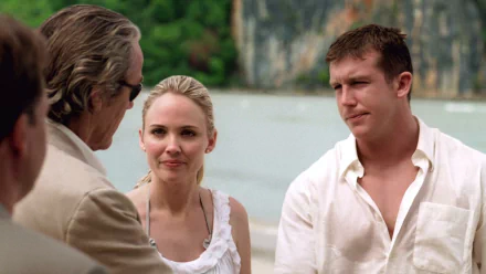 movie The Marine 2 HD Desktop Wallpaper | Background Image