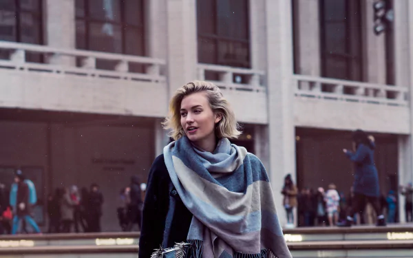 woman Zanita Whittington HD Desktop Wallpaper | Background Image