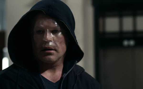 movie The Marine 3: Homefront HD Desktop Wallpaper | Background Image