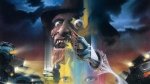 Preview A Nightmare On Elm Street 4: The Dream Master