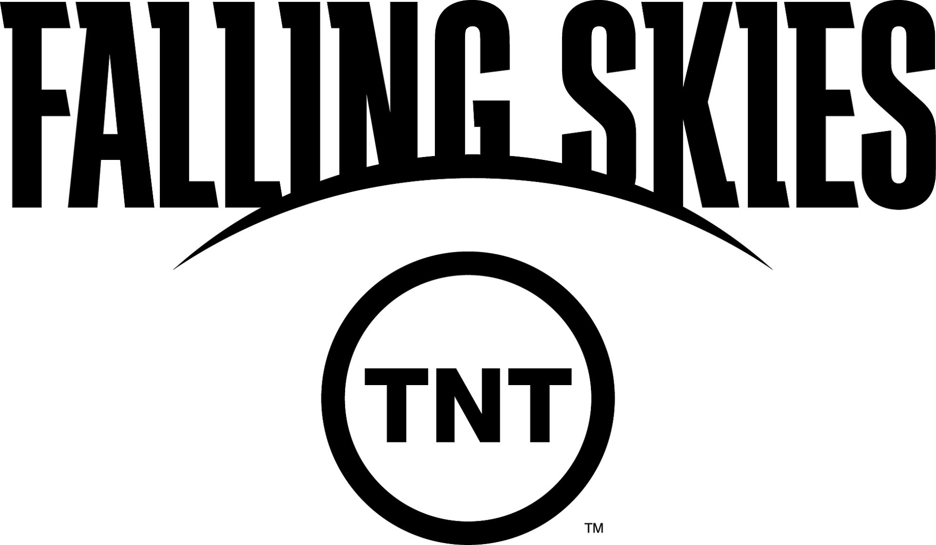 Download TV Show Falling Skies HD Wallpaper