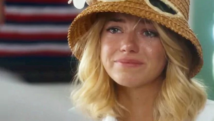 movie Aloha HD Desktop Wallpaper | Background Image