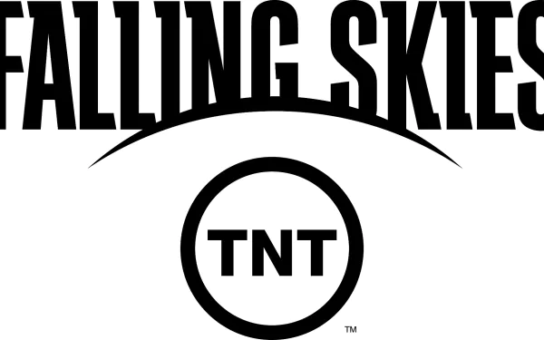 TV Show Falling Skies HD Desktop Wallpaper | Background Image