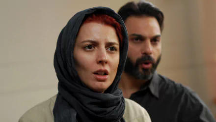 movie A Separation HD Desktop Wallpaper | Background Image