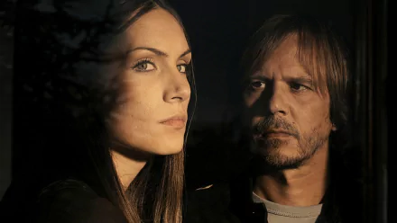 movie A Serbian Film HD Desktop Wallpaper | Background Image