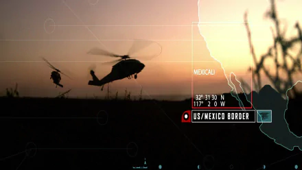 movie Act Of Valor HD Desktop Wallpaper | Background Image