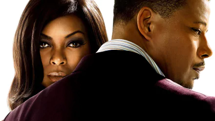 Empire (TV Show) TV Show Empire HD Desktop Wallpaper | Background Image