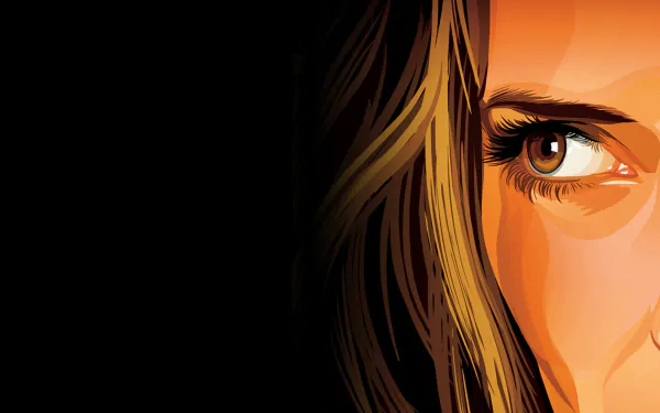 movie a scanner darkly HD Desktop Wallpaper | Background Image