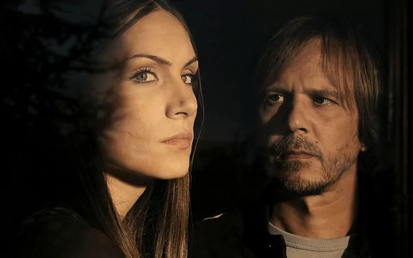 movie A Serbian Film HD Desktop Wallpaper | Background Image