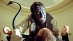 Preview X2: X-Men United
