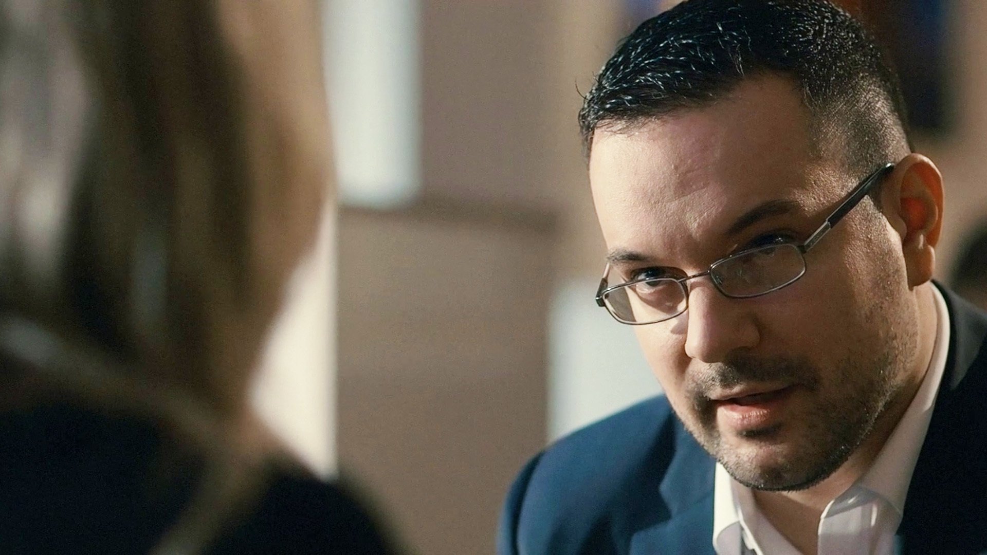 Download Movie Vendetta (2013) HD Wallpaper