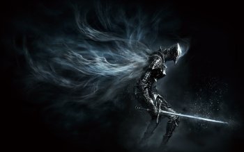 Featured image of post Dark Souls Wallpaper 4K Gaming Download wallpapers dark souls remastered screenshot 4k