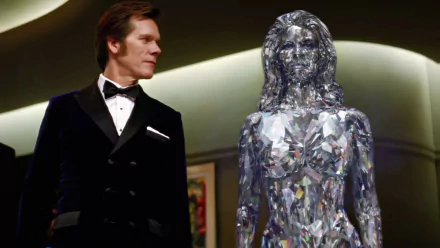 movie X-Men: First Class HD Desktop Wallpaper | Background Image