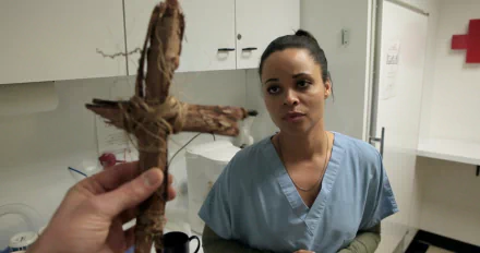 movie inner demons HD Desktop Wallpaper | Background Image