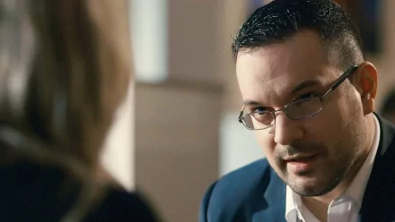 movie Vendetta (2013) HD Desktop Wallpaper | Background Image