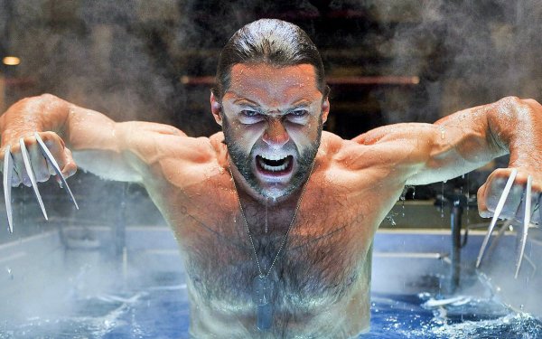 Películas X-Men Origins: Wolverine X-Men Wolverine Fondo de pantalla HD | Fondo de Escritorio